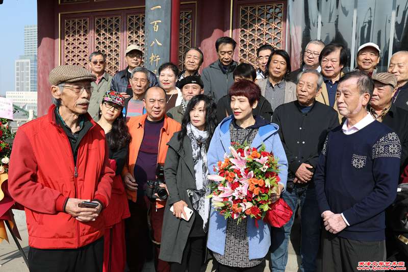 微信图片_20221108220321