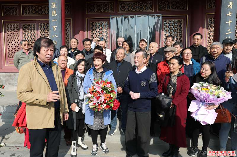 微信图片_20221108220328
