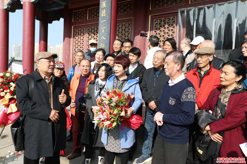 微信图片_20221108220335