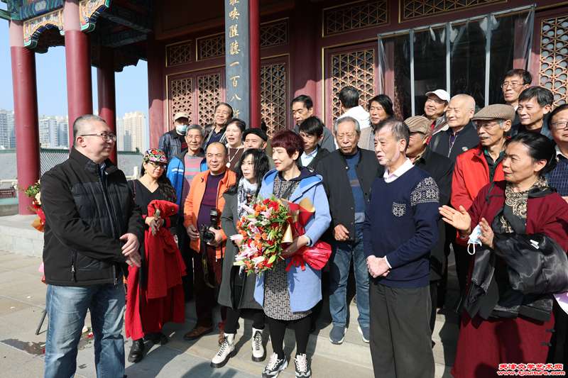 微信图片_20221108220342