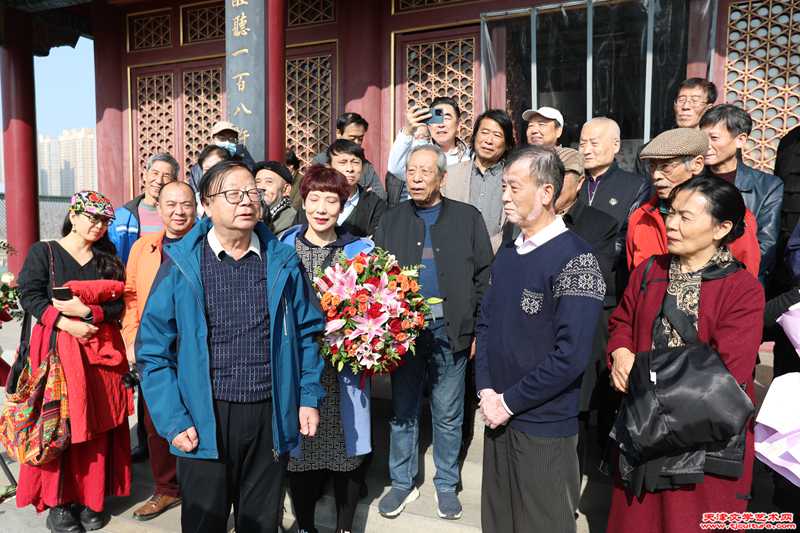 微信图片_20221108220357