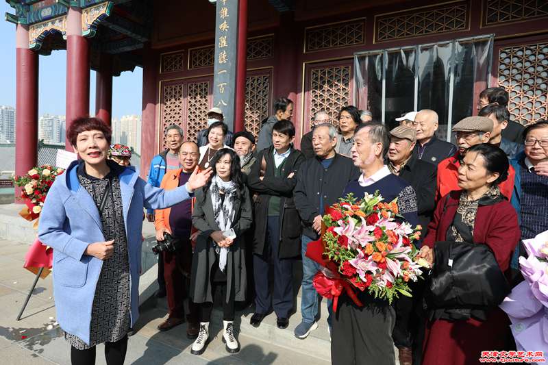 微信图片_20221108220410