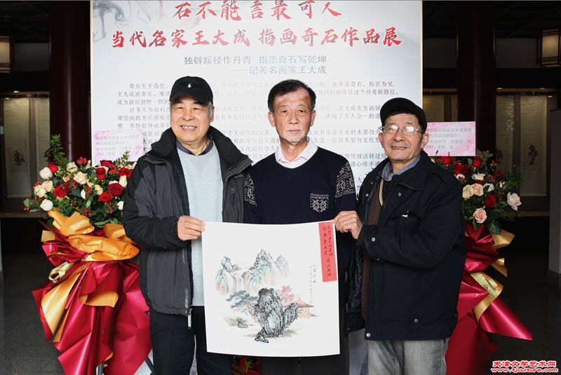微信图片_20221108220417