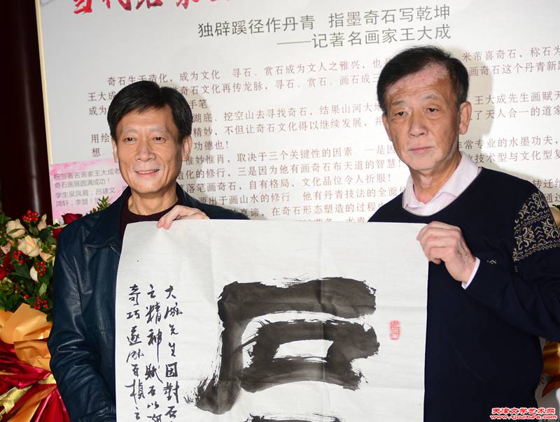 微信图片_20221108220428