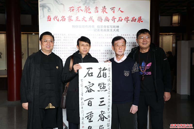 微信图片_20221108220441
