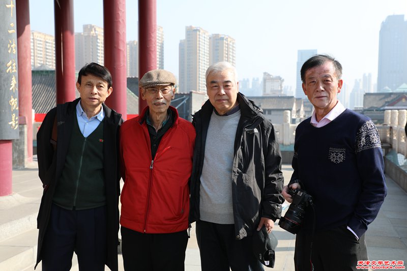 微信图片_20221108220506