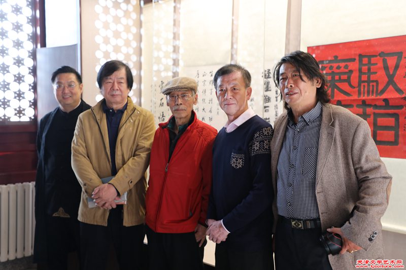 微信图片_20221108220512