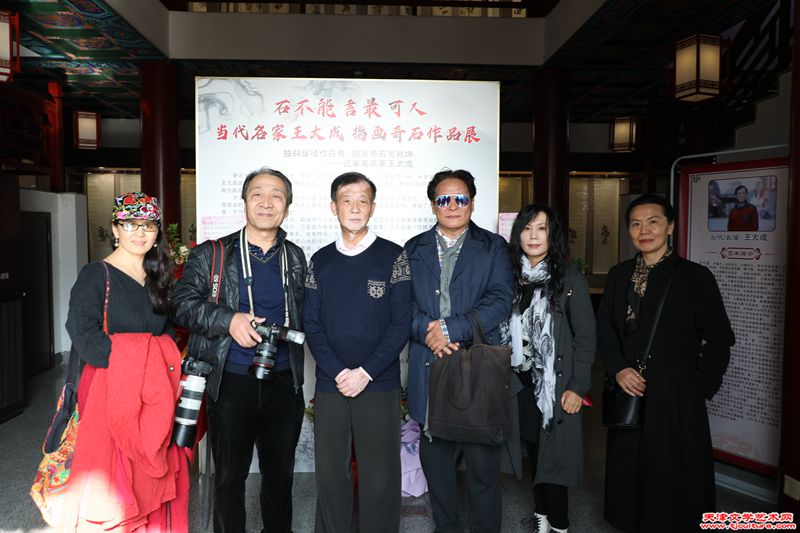 微信图片_20221108220519