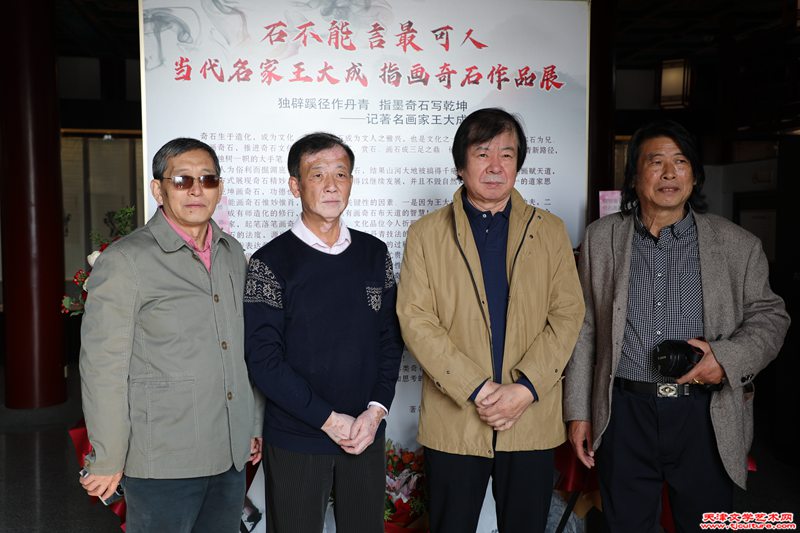 微信图片_20221108220525
