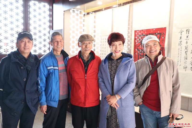 微信图片_20221108220552