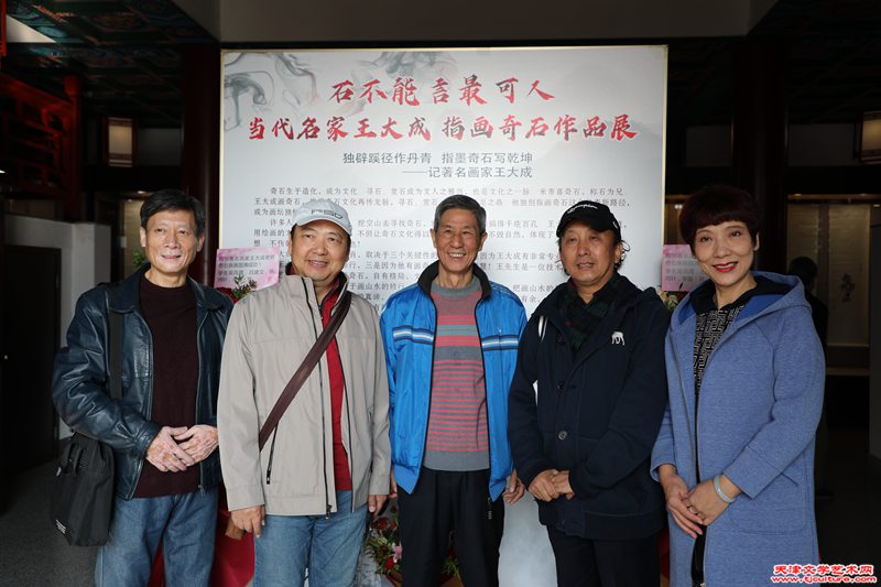 微信图片_20221108220604