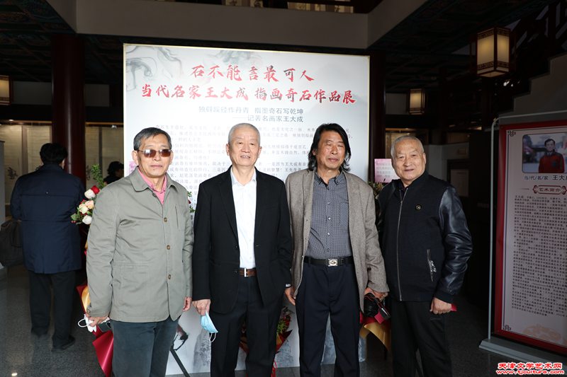 微信图片_20221108220610