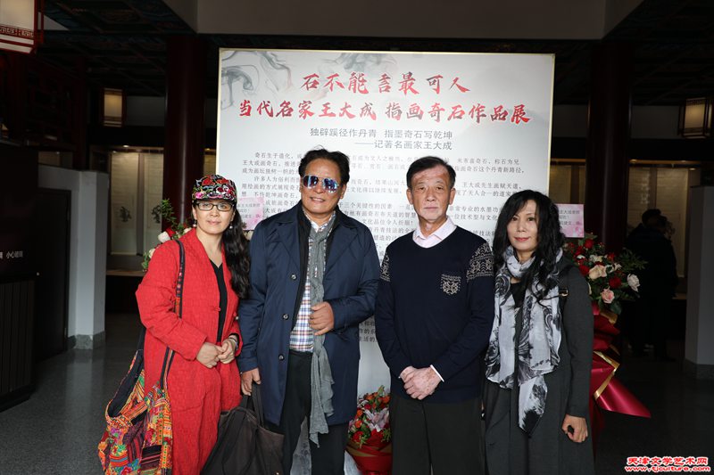 微信图片_20221108220625