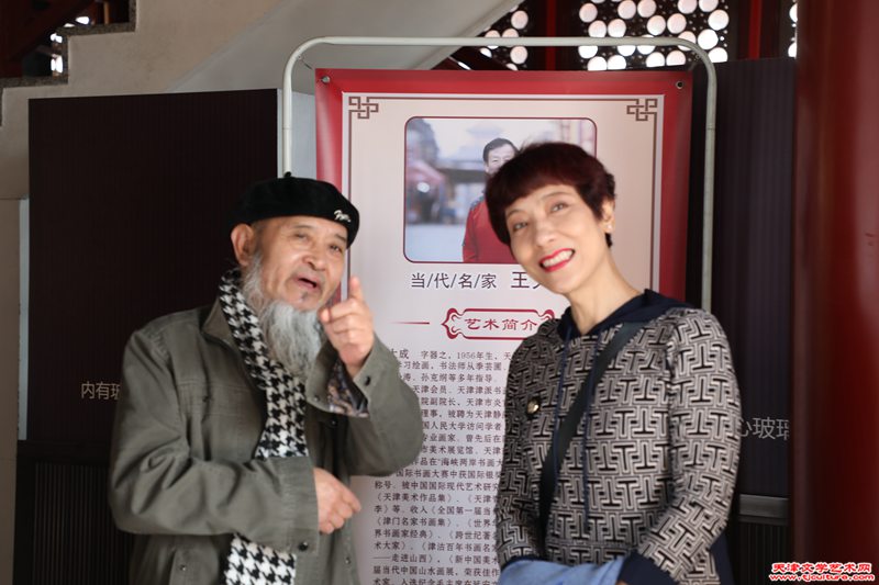微信图片_20221108220638