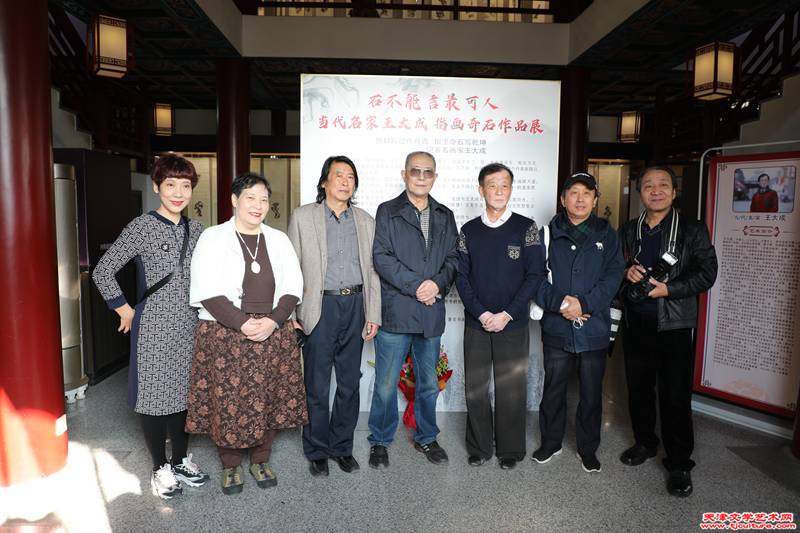 微信图片_20221108220644