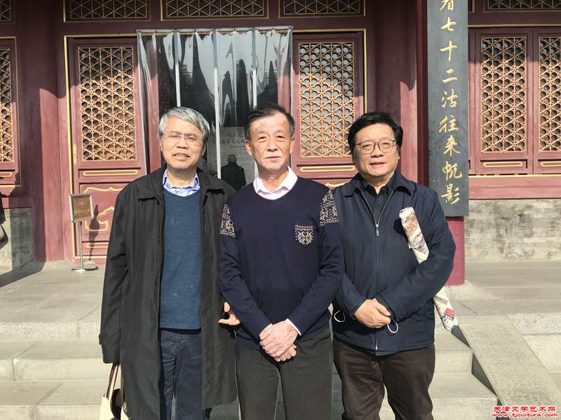 微信图片_20221108220650