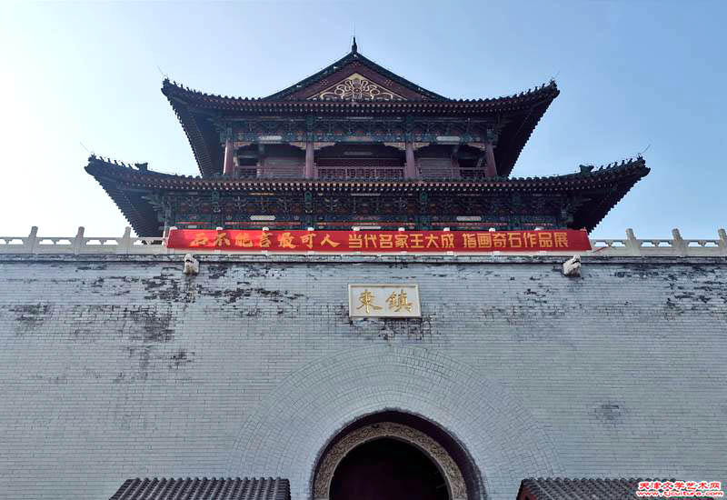 微信图片_20221108230821