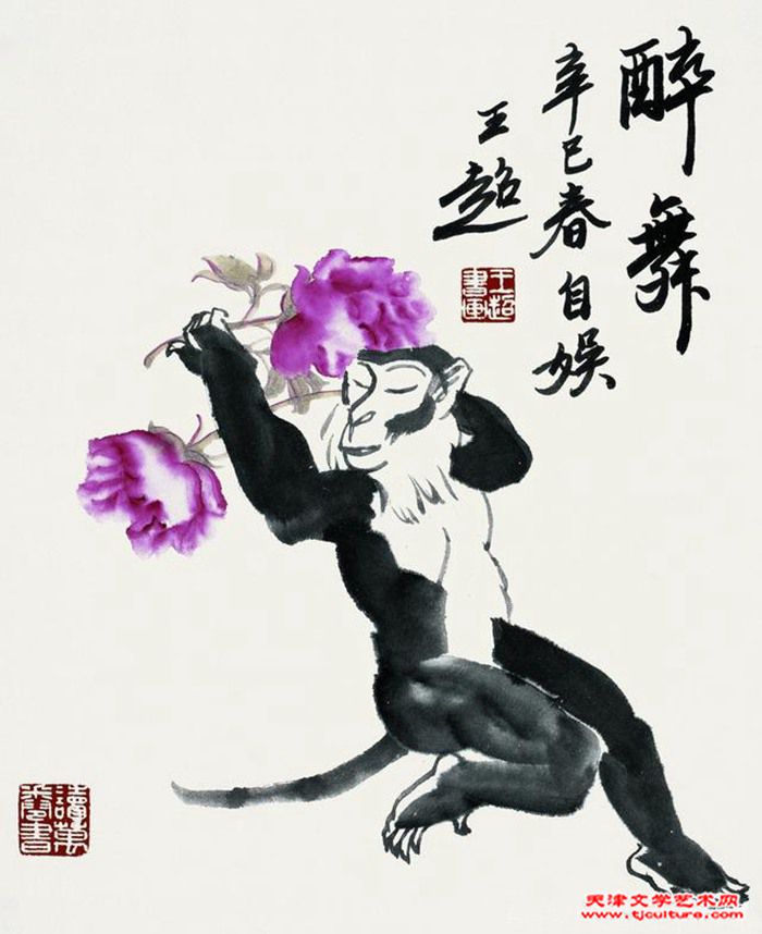 微信图片_20221113135558