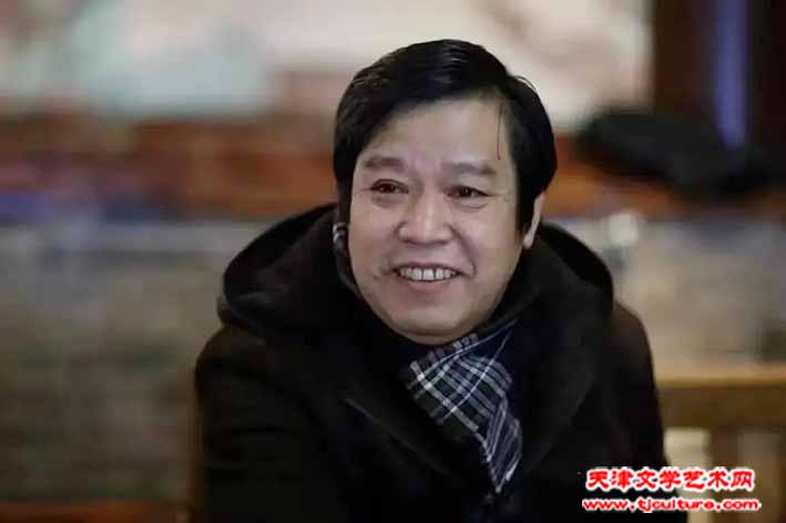 李耀春