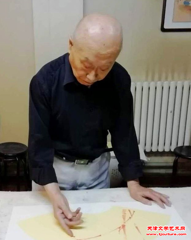 王俊生2