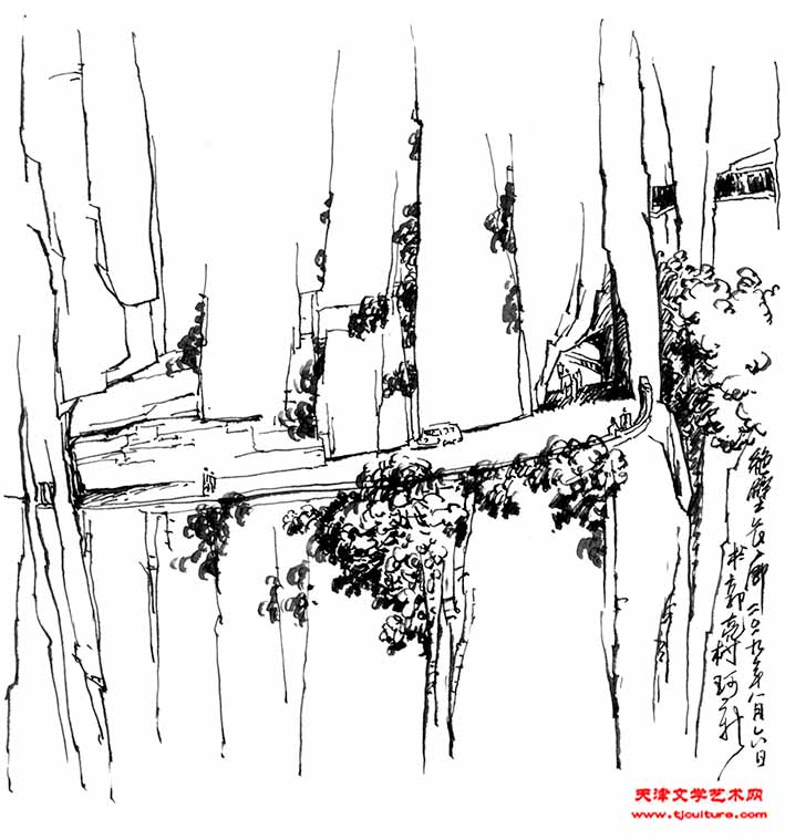171-2019郭亮村 (11)