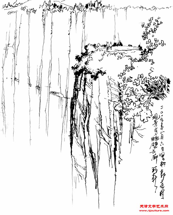 172-2019郭亮村 (12)