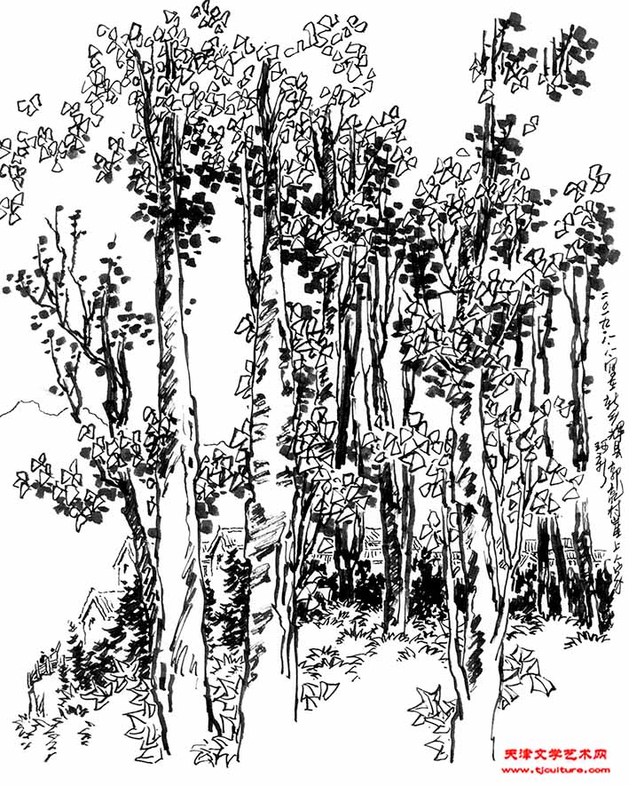 177-2019郭亮村 (17)