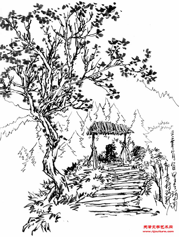180-2019郭亮村 (20)