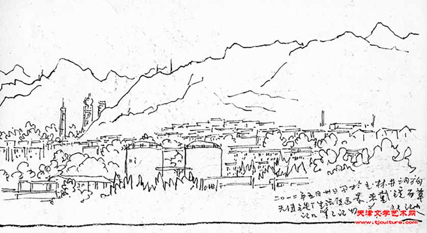 85-2012天津铁厂 (2)