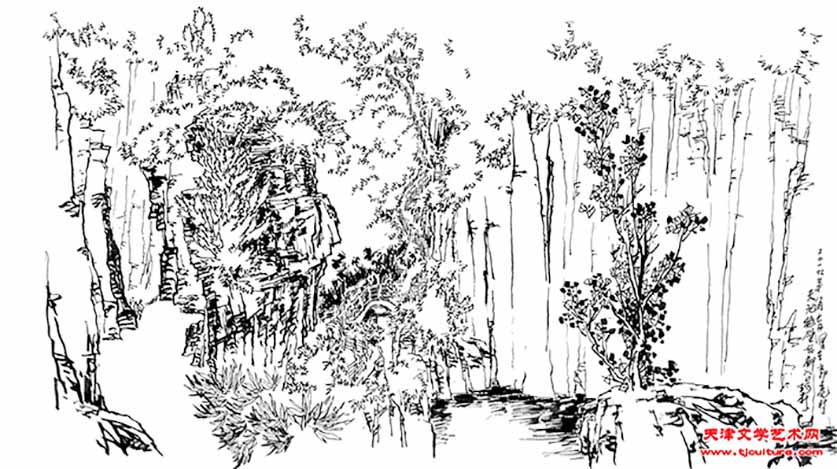 169-2019郭亮村 (9)K
