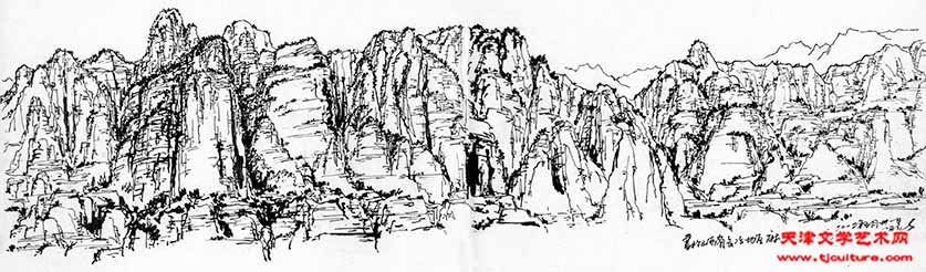 93-2012长治K