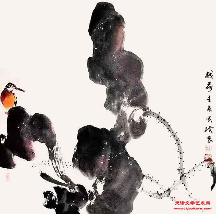 10