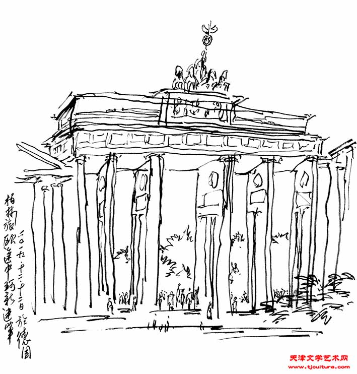 196-2019欧洲德国 (2)