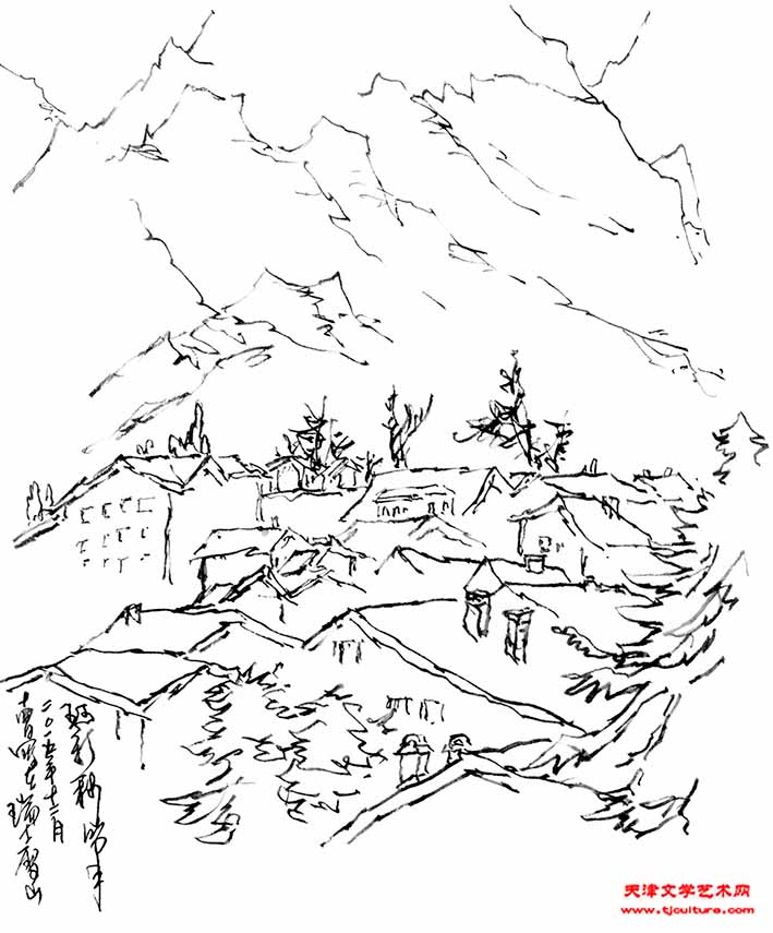 206-2019欧洲瑞士 (2)