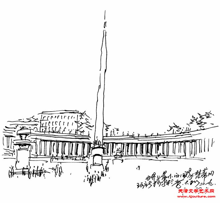 213-2019欧洲意大利（5）