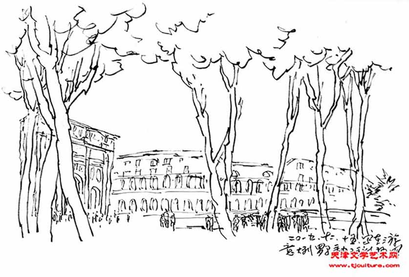 212-2019欧洲意大利 (7)