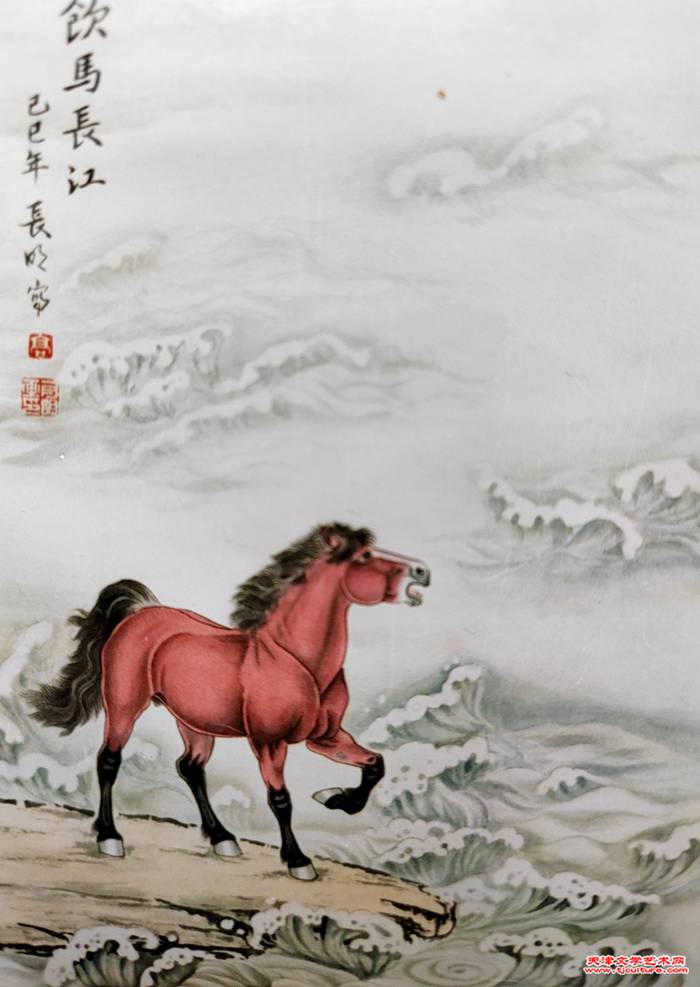 微信图片_20221126084930