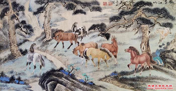 微信图片_20221126084904