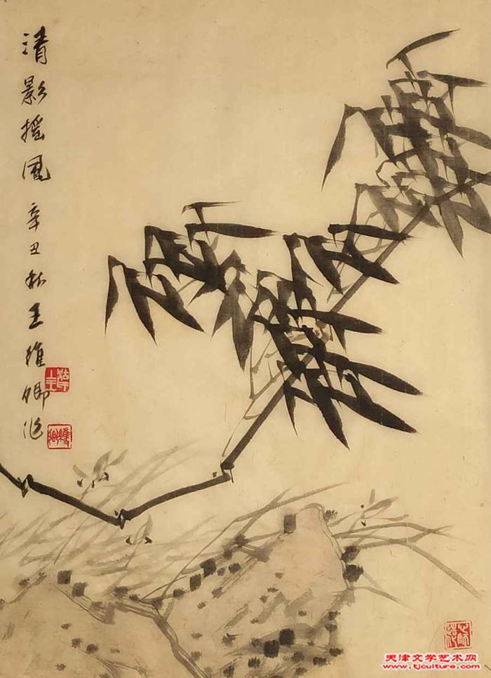 微信图片_20221126165928