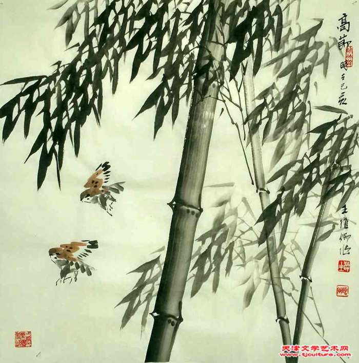 微信图片_20221126165951