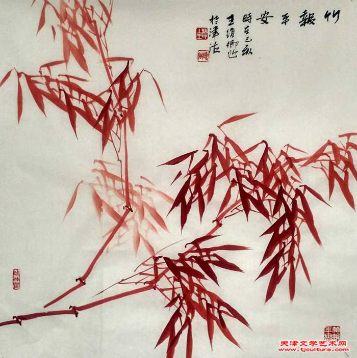 微信图片_20221126165946