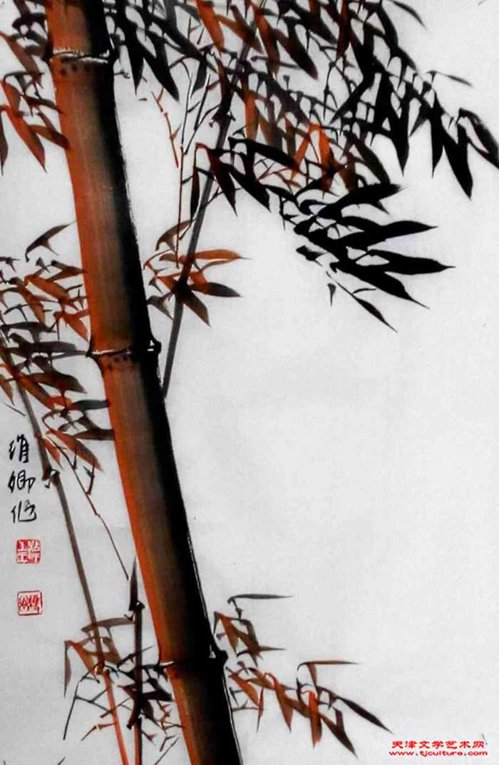微信图片_20221128175550