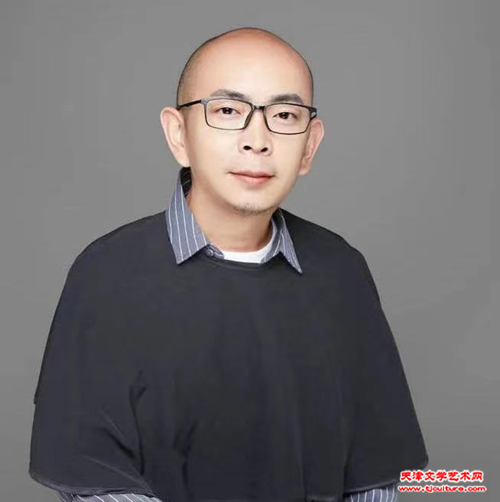 阚传好
