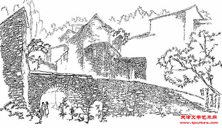224-2019涉县大洼村 (4)K
