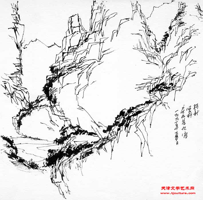1991房山 (6-1)