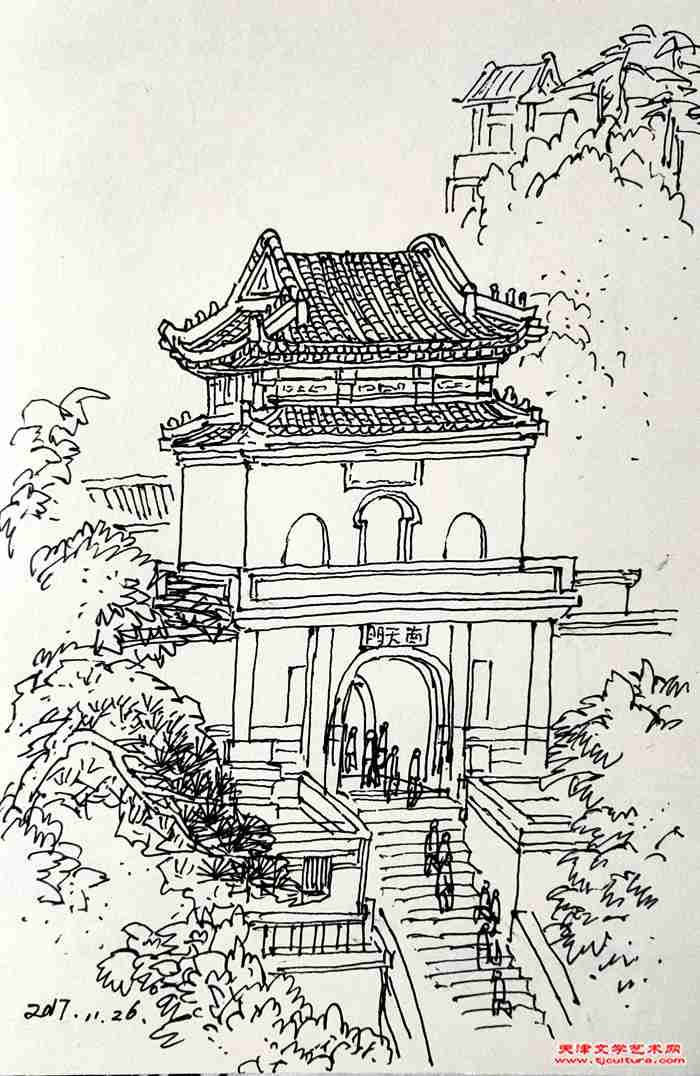 泰4