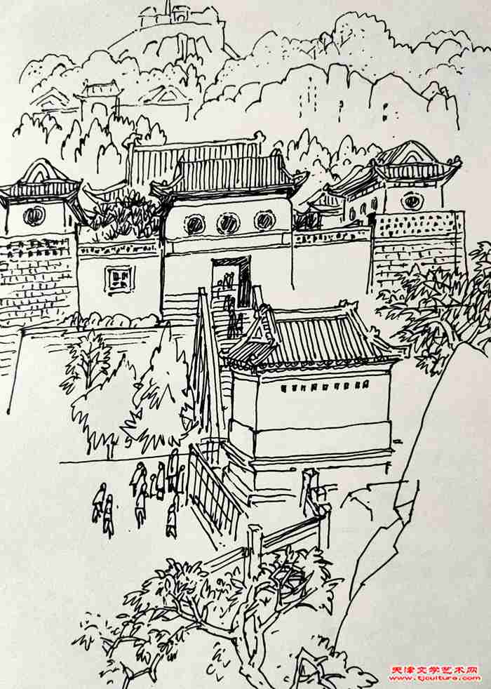 泰5