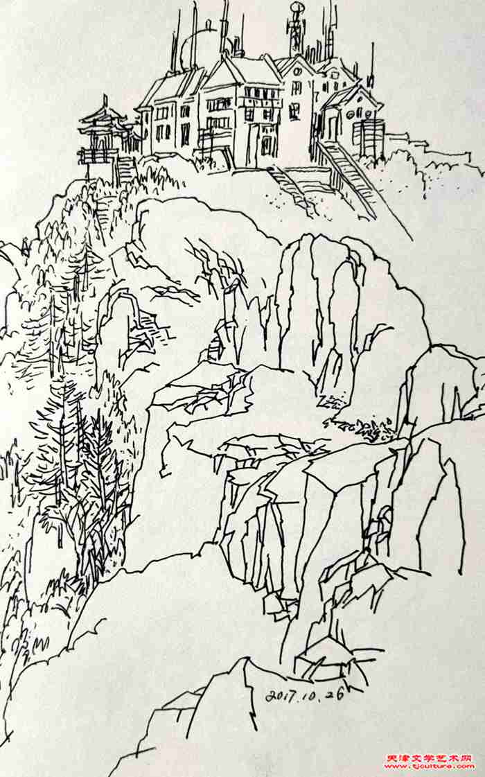 泰7