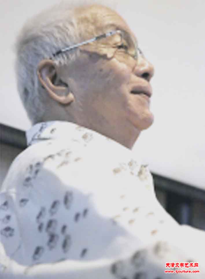 彭连熙