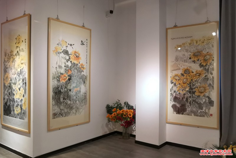 微信图片_20221205143505